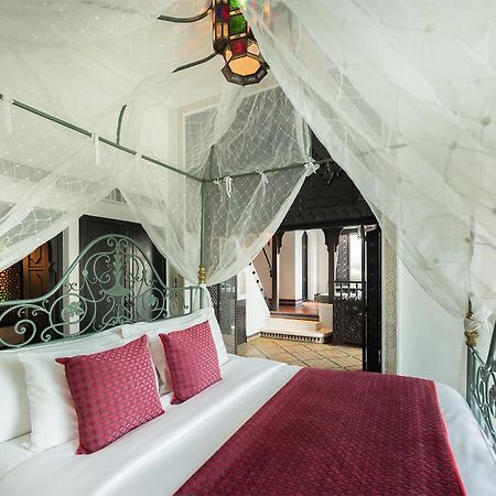 Villa Maroc Resort Pran Buri Ngoại thất bức ảnh
