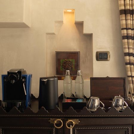 Villa Maroc Resort Pran Buri Ngoại thất bức ảnh