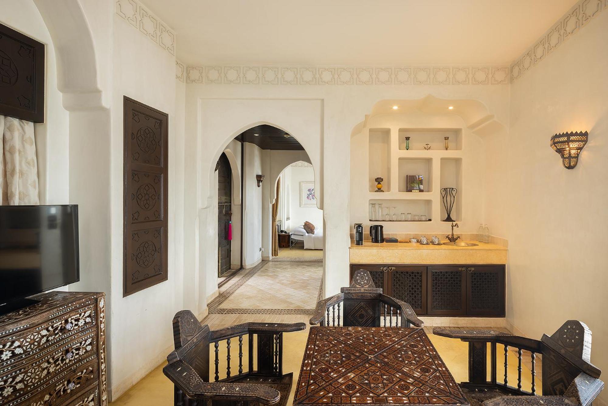 Villa Maroc Resort Pran Buri Ngoại thất bức ảnh