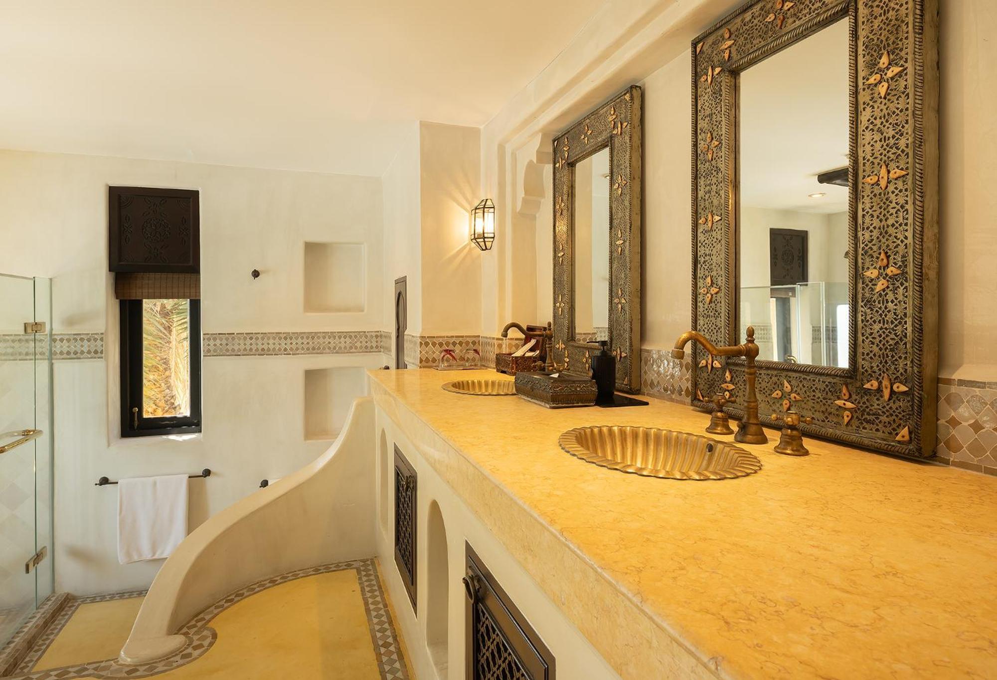 Villa Maroc Resort Pran Buri Ngoại thất bức ảnh