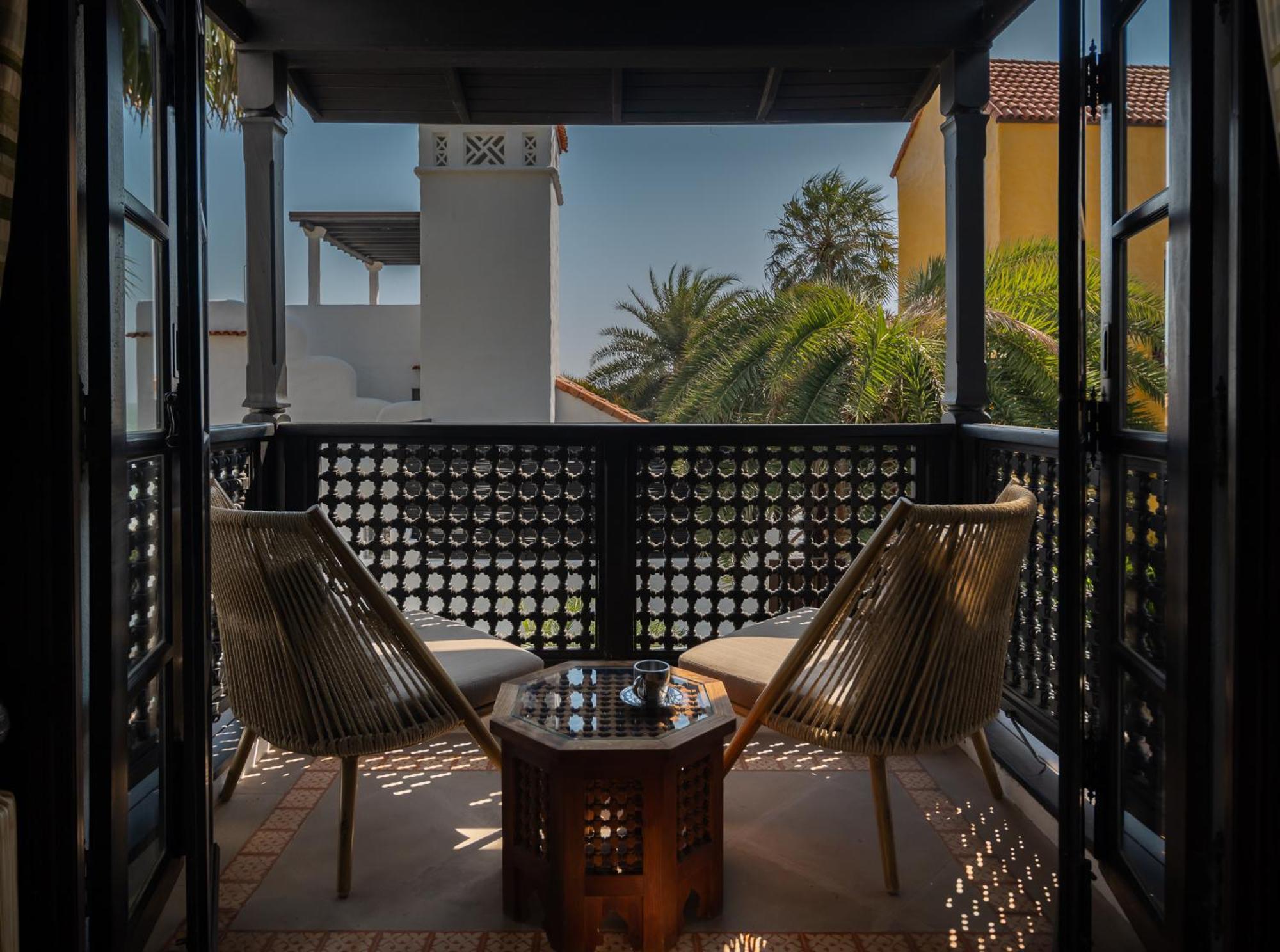 Villa Maroc Resort Pran Buri Ngoại thất bức ảnh